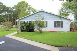 4498 Walden Circle, Lake Worth