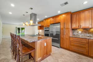 2017 S Seacrest Boulevard, A, Boynton Beach