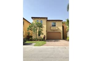4654 Mediterranean Circle, Palm Beach Gardens