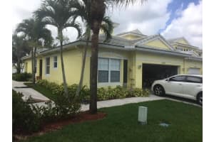 4970 Grinnell Street, Lake Worth