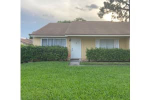 4786 Orleans Court A, West Palm Beach