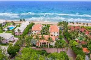 2601 N Ocean Boulevard D, Gulfstream 2601 N Ocean Boulevard D, Gulfstream