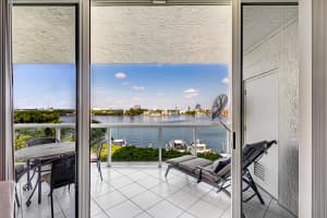 17050 N Bay Road 501, Sunny Isles Beach