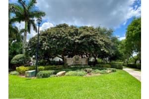 6207 Hammock Park Road, West Palm Beach