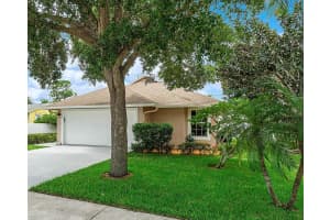 147 Pennock Landing Circle, Jupiter