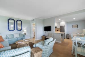 817 N Ocean Boulevard 0050, Delray Beach