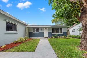 3270 Sw 1st Street, Deerfield Beach 3270 Sw 1st Street, Deerfield Beach