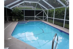 9580 Carousel Circle S, Boca Raton