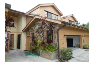 128 Se Crestwood Circle, Stuart