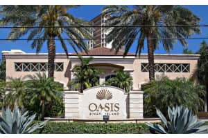 3920 N Ocean Drive 9b, Singer Island