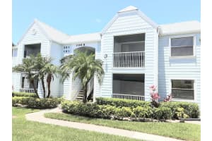 1135 3rd Avenue, Vero Beach