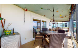 100 Lehane Terrace 10, North Palm Beach 100 Lehane Terrace 10, North Palm Beach