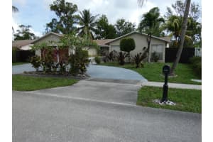 10897 Winding Crk Way, Boca Raton