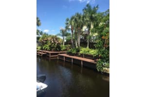 765 Sw Rustic Circle, Stuart