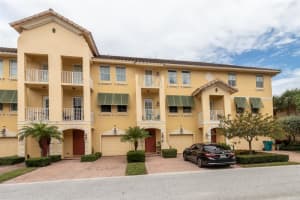 1858 Via Sofia, Boynton Beach