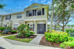 919 Kokomo Key Lane, Delray Beach