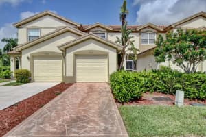 7923 Sienna Springs Drive, Lake Worth