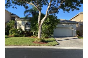 6292 Hammock Park Road, West Palm Beach