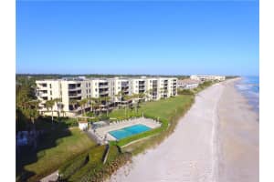 4600 Highway A1a 201, Vero Beach 4600 Highway A1a 201, Vero Beach