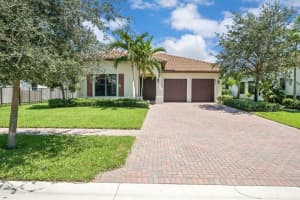 6315 Vireo Court, Lake Worth