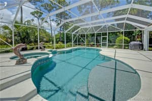 5140 Sw Landing Creek Drive, Palm City 5140 Sw Landing Creek Drive, Palm City