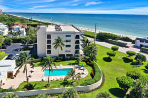 1055 Ocean Drive 401, Juno Beach 1055 Ocean Drive 401, Juno Beach