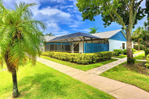 902 Timberlane Circle 9 B, Greenacres 902 Timberlane Circle 9 B, Greenacres