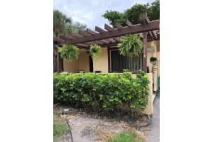 7024 Nandina Lane, Tamarac