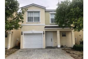 903 Sw 15th Street 903, Deerfield Beach