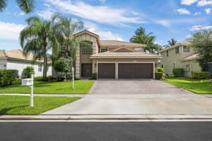 12751 Yardley Drive, Boca Raton 12751 Yardley Drive, Boca Raton