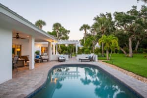 2555 Lagoon Court, Vero Beach 2555 Lagoon Court, Vero Beach