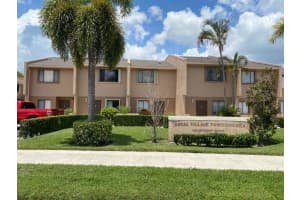 139 Sparrow Drive 1c, Royal Palm Beach