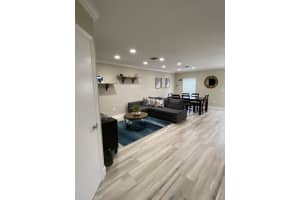 8913 Nw 53rd Street, Sunrise