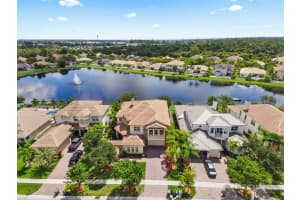 8168 Butler Greenwood Drive, Royal Palm Beach