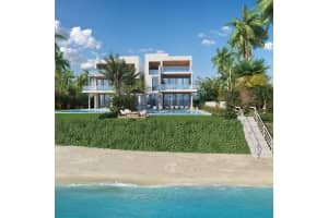 4513 S Ocean Boulevard South, Highland Beach 4513 S Ocean Boulevard South, Highland Beach