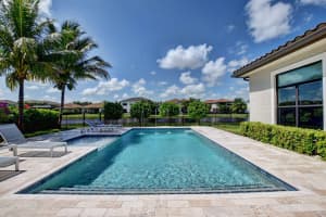 9818 Montpellier Drive, Delray Beach