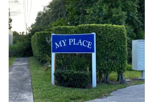 1770 My Place Lane, West Palm Beach