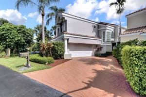 17723 Tiffany Trace Drive, Boca Raton 17723 Tiffany Trace Drive, Boca Raton