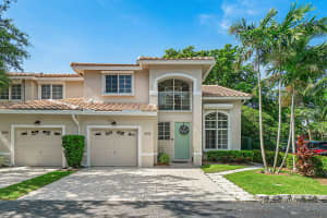 2912 S Port Royale Lane, Fort Lauderdale