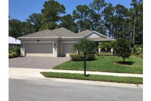 2718 Oak Alley Alley, Fort Pierce 2718 Oak Alley Alley, Fort Pierce