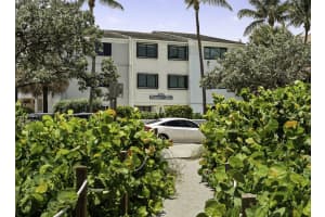 250 S Ocean Boulevard 276, Delray Beach