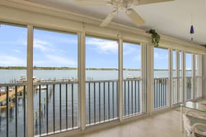 1868 Sw Palm City Road 305, Stuart