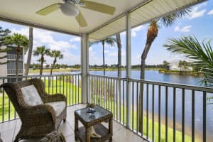554 Ne Plantation Road 4806, Stuart