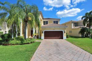 3097 Santa Margarita Road, West Palm Beach