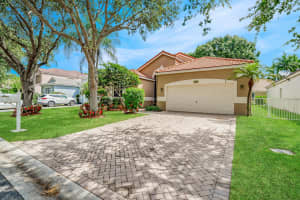 6595 Nw 78 Drive, Parkland 6595 Nw 78 Drive, Parkland