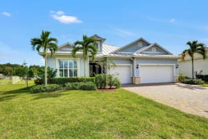 139 Shores Pointe Drive, Jupiter