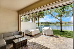 9208 Wrangler Drive, Lake Worth