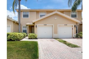 6386 Park Lake Circle, Boynton Beach 6386 Park Lake Circle, Boynton Beach