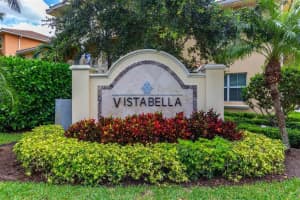 1728 Via Granada, Boynton Beach