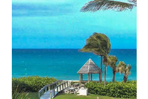 420 Celestial Way 202, Juno Beach